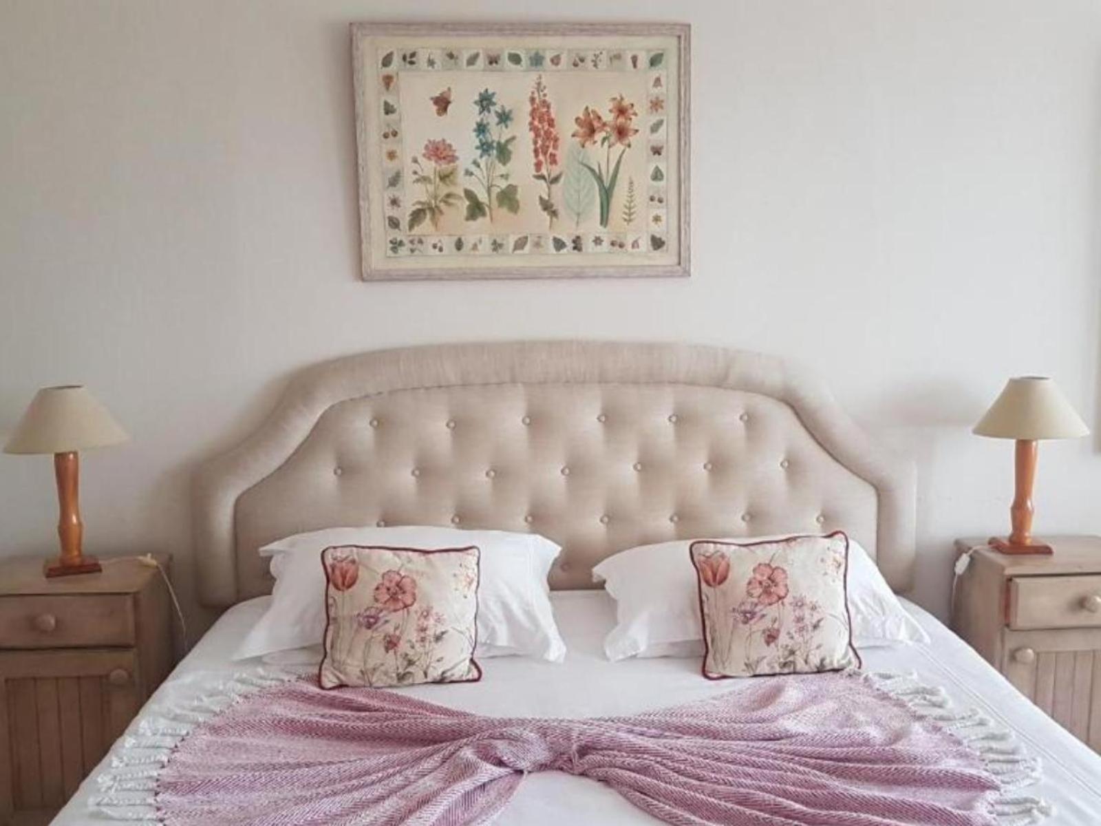 Villa Vista Cottage. Port Alfred Quarto foto