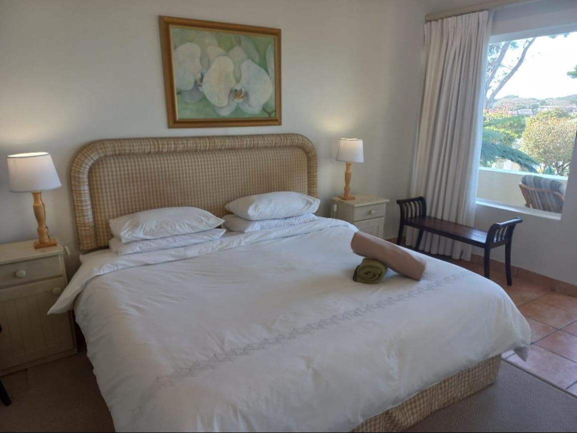 Villa Vista Cottage. Port Alfred Quarto foto