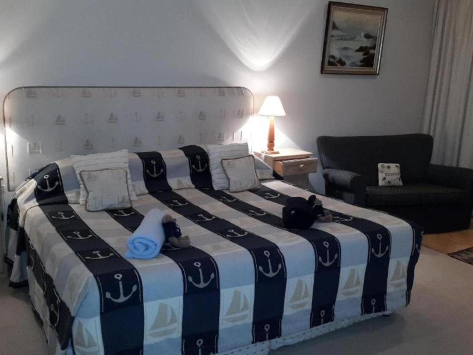 Villa Vista Cottage. Port Alfred Quarto foto
