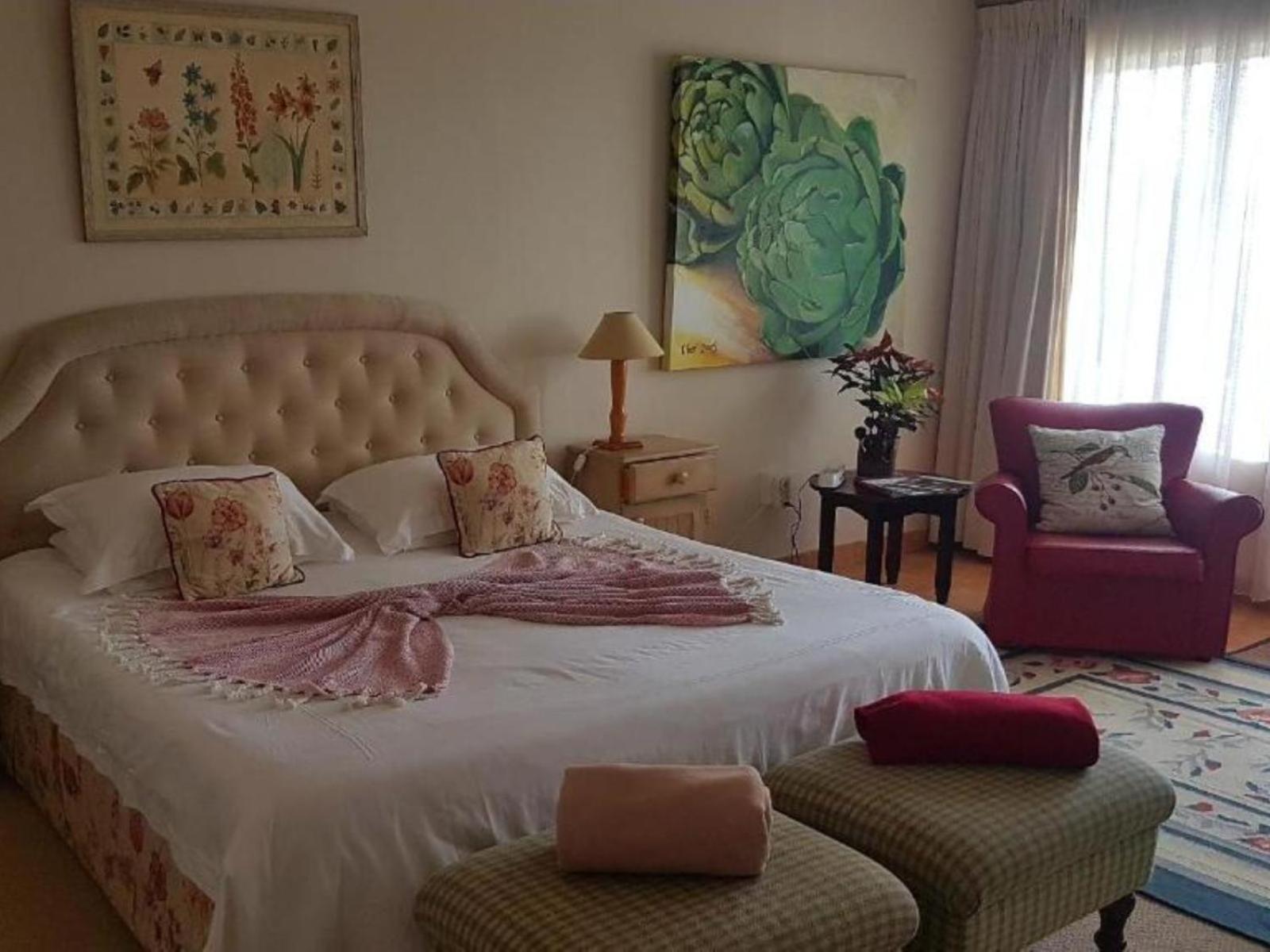 Villa Vista Cottage. Port Alfred Quarto foto